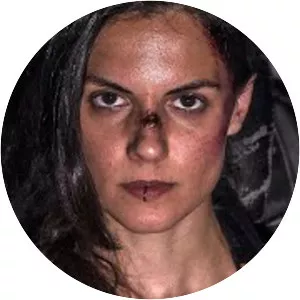 Luís Tinoco Musician - Visual artist