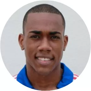 Luis Tomas Sosa Sierra