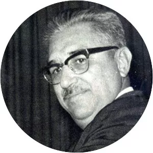 Luis Torres Mesías