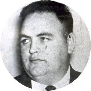 Luis Uberlindo Espinoza Villalobos