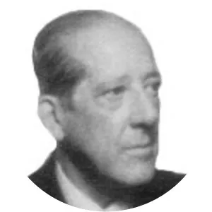 Luis Undurraga Correa