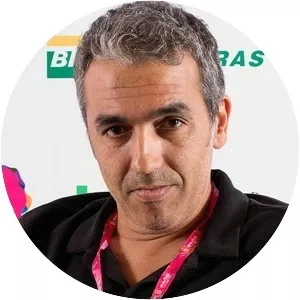 Luís Urbano