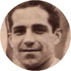Luis Urquiri