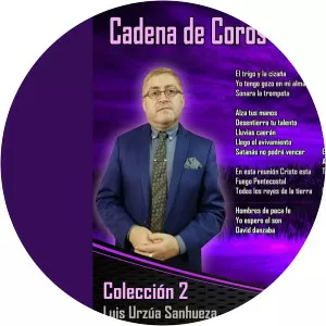 luis urzua sanhueza photograph