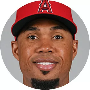 Luis Valbuena