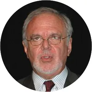 Luís Valente de Oliveira