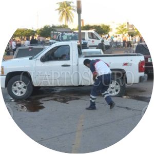 Luis Valerio Palma Salazar photograph