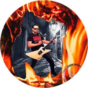 jorge algarabide luis vaquero