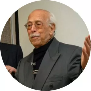 Luis Vargas Fernández