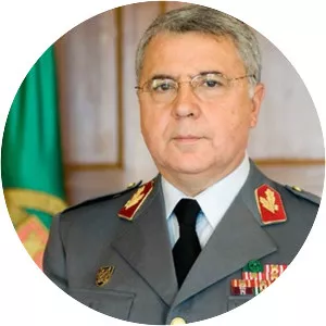 Luís Vasco Valença Pinto