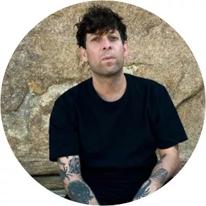 Luis Vasquez Musician - Musical artist