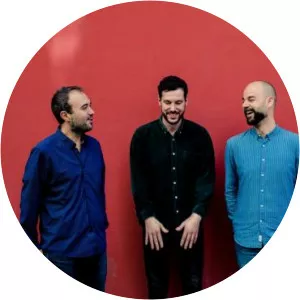 Luis Verde - Musical artist