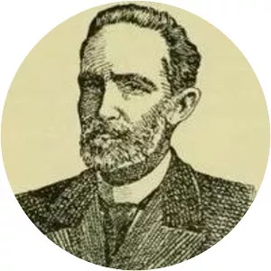Luís Viana