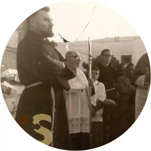 Luís Victor Sartori