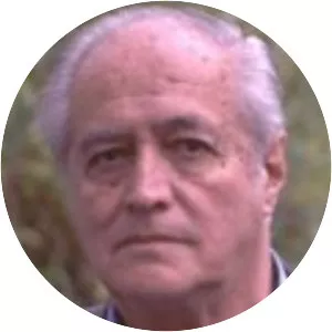 Luis Villoro - Mexican philosopher