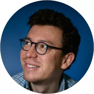 Luis von Ahn