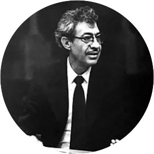 Luis Ximénez Caballero Musician