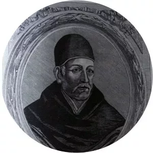 Luis Zapata de Cárdenas