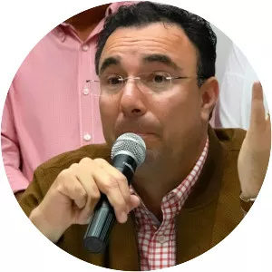 Luis Zelaya
