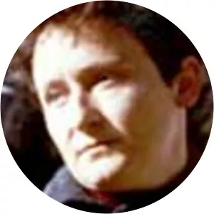 Luisa Bonesio - Philosopher