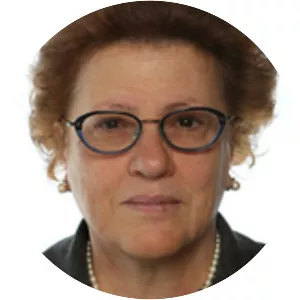 Luisa Bossa - Politician
