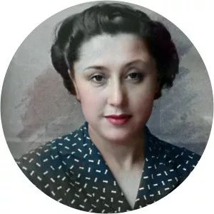 Luisa Carnés