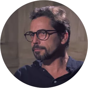 luísa castel-branco filipe luz de albergaria pinto soares