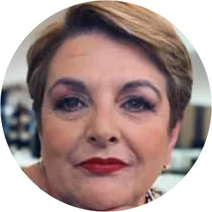 Luísa Castel-Branco