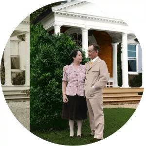 Luisa Corazón Paz Quezón - Manuel L. Quezon's daughter