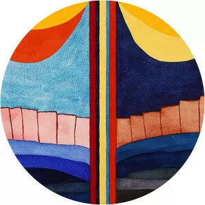 Luísa Correia Pereira