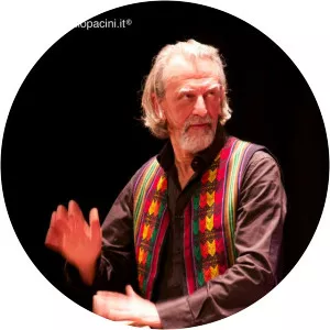 luisa cottifogli ettore bonafé - Musical artist