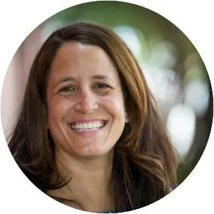 Luisa Dantas - Filmmaker