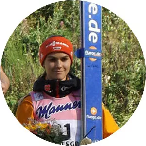 Luisa Goerlich (Luisa Görlich)