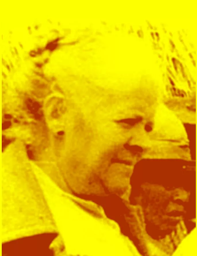 Luisa Gómez de la Torre Paez