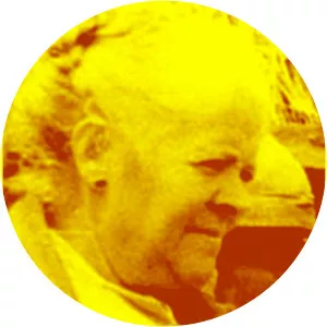 Luisa Gómez de la Torre Paez