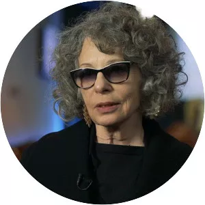 Luisa Irene Ickowicz