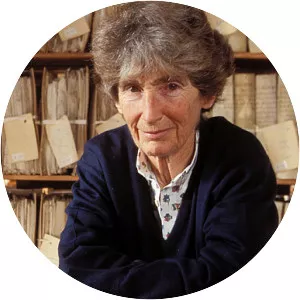 Luisa Isabel Álvarez de Toledo, 21st