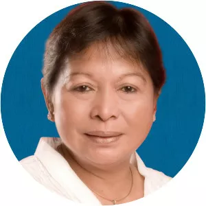 Luisa Lloren Cuaresma