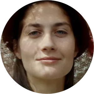 Luisa Marazzi Hoepli