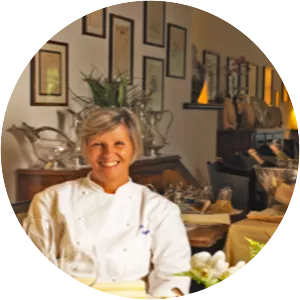 Luisa Marelli Valazza