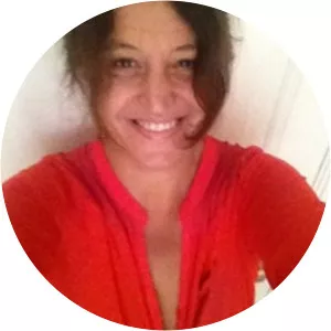 Luisa Maria Calabrese