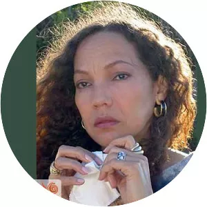 Luisa María Jiménez Rodríquez