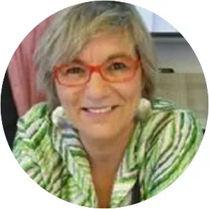 Luisa Posada Kubissa