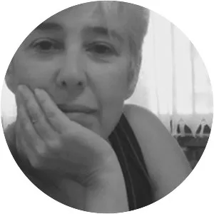 Luisa Professor Martin Rojo