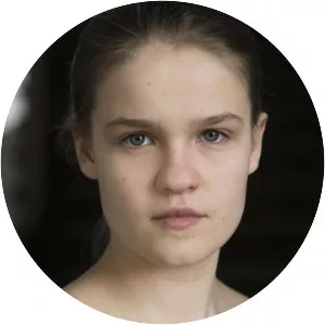 Luisa Römer