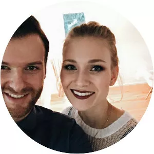 Luisa Schulze - German handball player