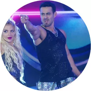 Luísa Sonza - Brazilian singer-songwriter