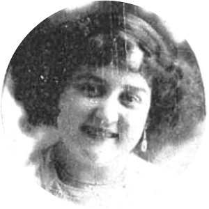 emilio sagi barba luisa vela