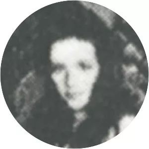 Luisa Zappa Branduardi - Italian songwriter