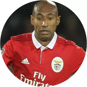Luisão